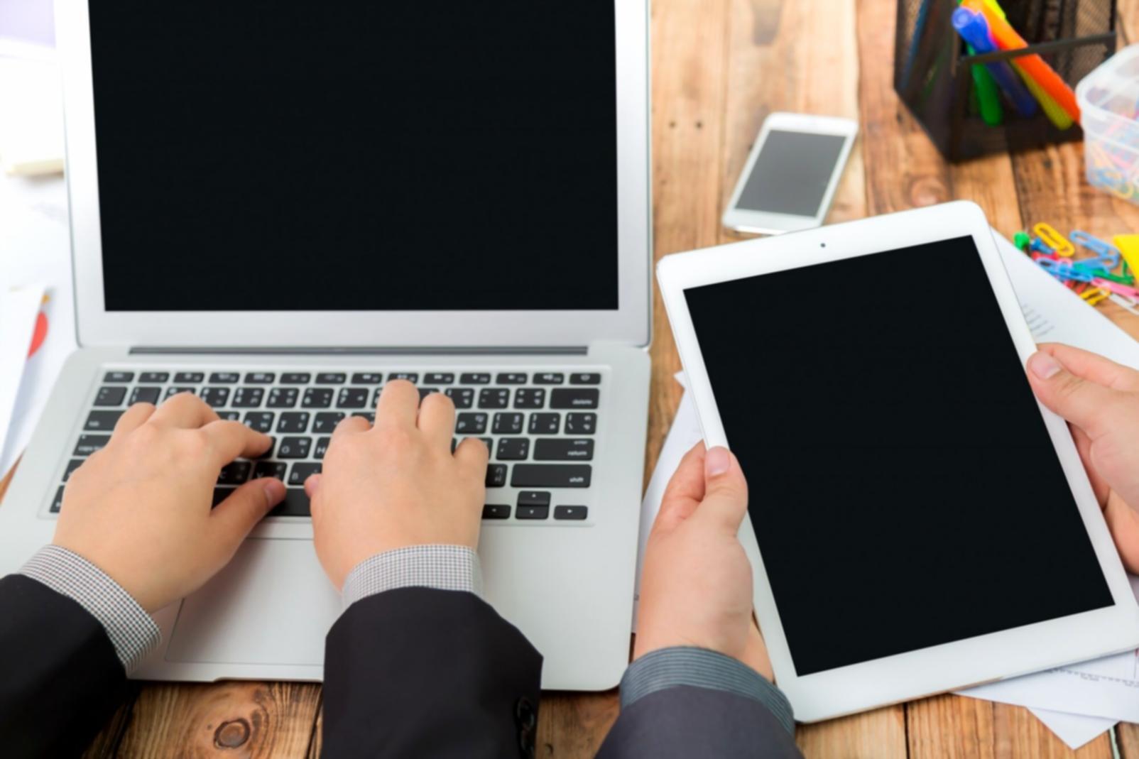 Praktische Budgetmethoden für verschiedene Lebenssituationen