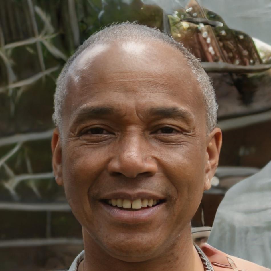 Finanzberater Kasper Ødegård