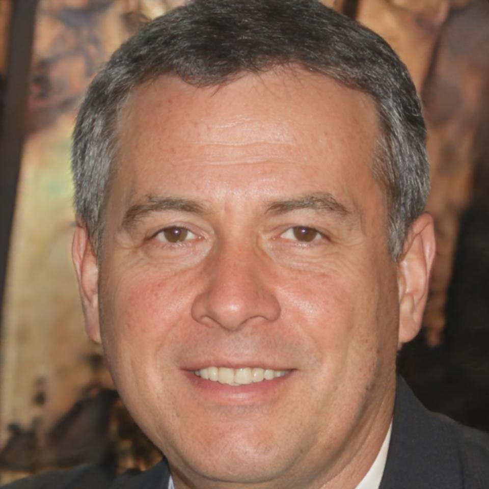 Dozent Oskar Vintergren