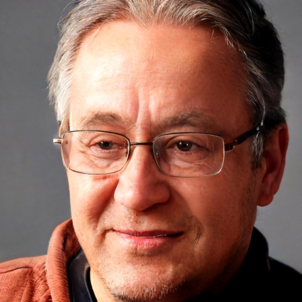 Lennart Voss, Finanzberater