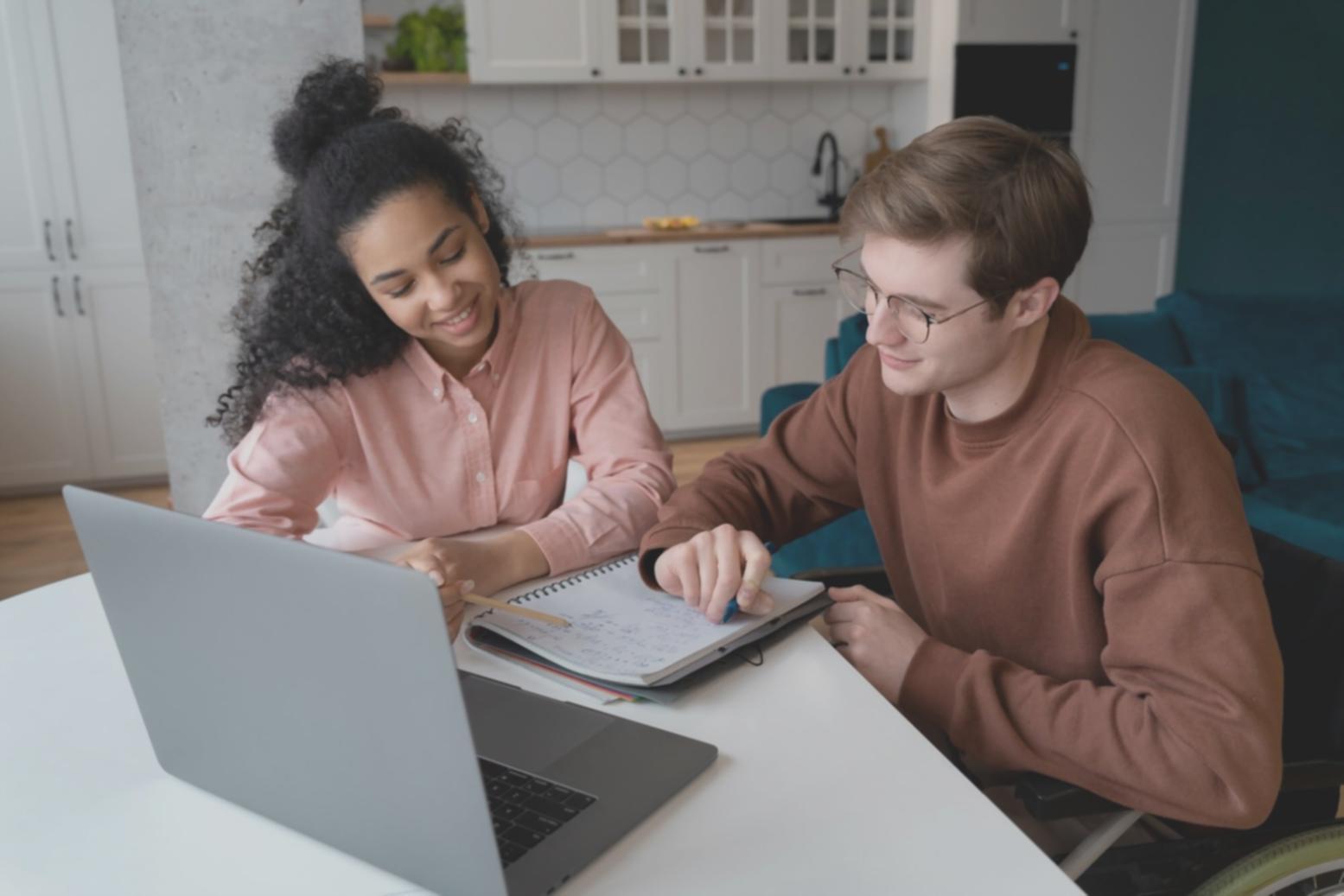 Flexible Budgetplanung im Alltag