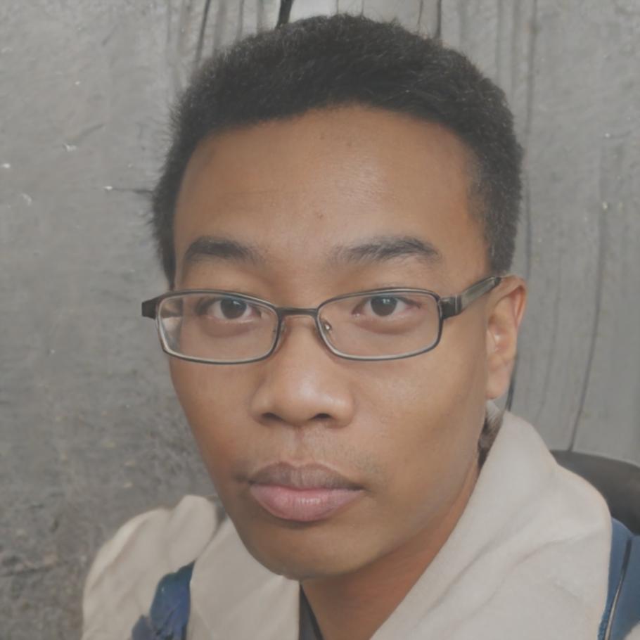 Finanzcoach Daan Vermeulen